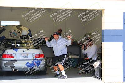 media/Mar-29-2025-Speed Ventures (Sat) [[9900210f0d]]/Around the Pits/